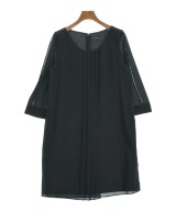 EMPORIO ARMANI ワンピース