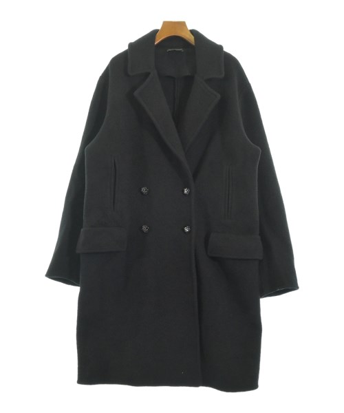 エンポリオアルマーニ(EMPORIO ARMANI)のEMPORIO ARMANI コート（その他）