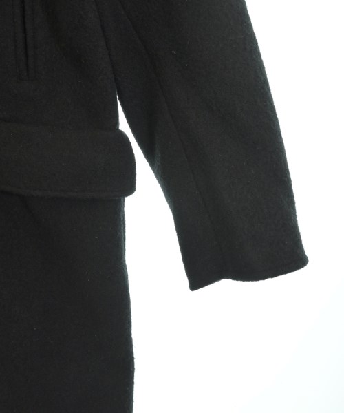 EMPORIO ARMANI（エンポリオアルマーニ）その他 黒 サイズ:44(S位) レディース/2200627081033