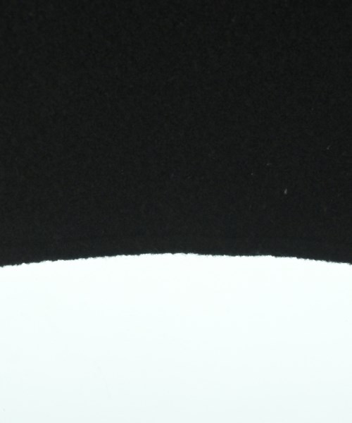 EMPORIO ARMANI（エンポリオアルマーニ）その他 黒 サイズ:44(S位) レディース/2200627081033