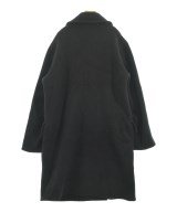 EMPORIO ARMANI（エンポリオアルマーニ）その他 黒 サイズ:44(S位) レディース/2200627081033