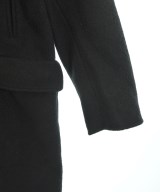 EMPORIO ARMANI（エンポリオアルマーニ）その他 黒 サイズ:44(S位) レディース/2200627081033