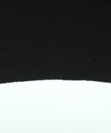 EMPORIO ARMANI（エンポリオアルマーニ）その他 黒 サイズ:44(S位) レディース/2200627081033