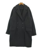 EMPORIO ARMANI コート（その他）