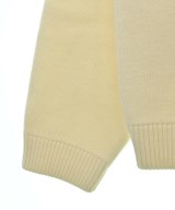 EMPORIO ARMANI（エンポリオアルマーニ）ニット・セーター 紺 サイズ:XXL メンズ/2200627105036