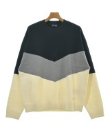 EMPORIO ARMANI ニット・セーター