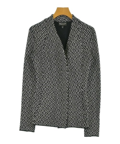 エンポリオアルマーニ(EMPORIO ARMANI)のEMPORIO ARMANI カジュアルジャケット