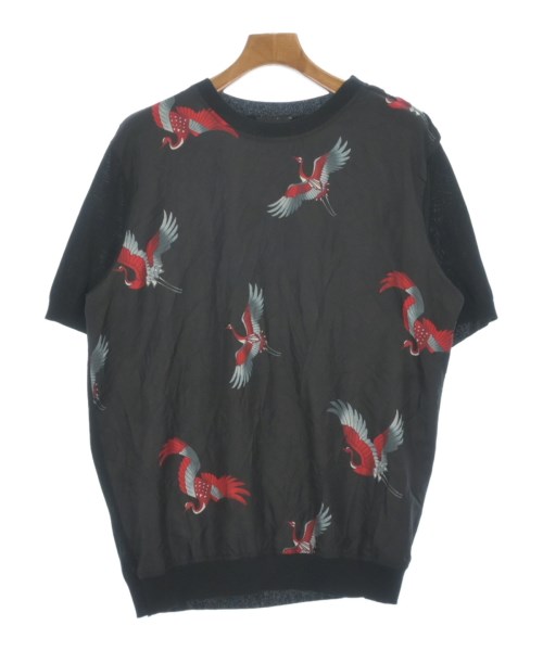 エンポリオアルマーニ(EMPORIO ARMANI)のEMPORIO ARMANI ニット・セーター