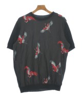 EMPORIO ARMANI ニット・セーター