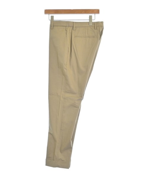 EMPORIO ARMANI（エンポリオアルマーニ）その他 ベージュ サイズ:44(S位) メンズ/2200628853240