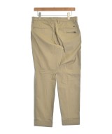 EMPORIO ARMANI（エンポリオアルマーニ）その他 ベージュ サイズ:44(S位) メンズ/2200628853240