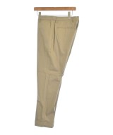 EMPORIO ARMANI（エンポリオアルマーニ）その他 ベージュ サイズ:44(S位) メンズ/2200628853240