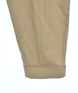 EMPORIO ARMANI（エンポリオアルマーニ）その他 ベージュ サイズ:44(S位) メンズ/2200628853240