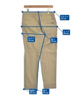 EMPORIO ARMANI（エンポリオアルマーニ）その他 ベージュ サイズ:44(S位) メンズ/2200628853240