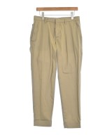 EMPORIO ARMANI パンツ（その他）