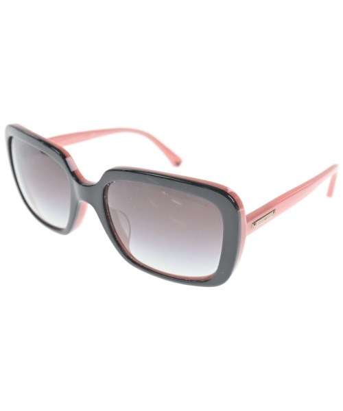 エンポリオアルマーニ(EMPORIO ARMANI)のEMPORIO ARMANI サングラス