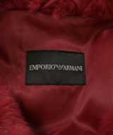 EMPORIO ARMANI（エンポリオアルマーニ）その他 赤 サイズ:38(S位) レディース/2200628817020