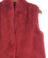 EMPORIO ARMANI（エンポリオアルマーニ）その他 赤 サイズ:38(S位) レディース/2200628817020