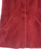 EMPORIO ARMANI（エンポリオアルマーニ）その他 赤 サイズ:38(S位) レディース/2200628817020