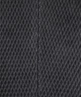 EMPORIO ARMANI（エンポリオアルマーニ）ブルゾン 黒 サイズ:01(S位) メンズ/2200629118034