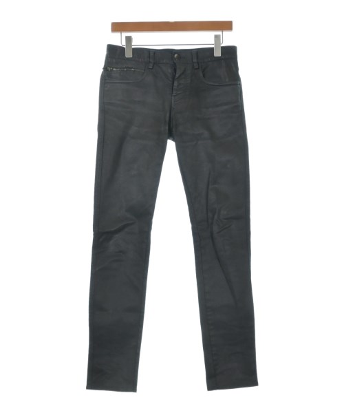 エンポリオアルマーニ(EMPORIO ARMANI)のEMPORIO ARMANI パンツ（その他）