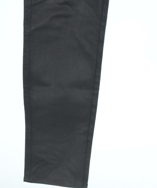 EMPORIO ARMANI（エンポリオアルマーニ）その他 黒 サイズ:30(M位) メンズ/2200629118089