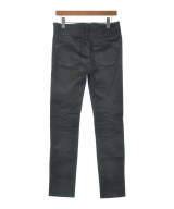 EMPORIO ARMANI（エンポリオアルマーニ）その他 黒 サイズ:30(M位) メンズ/2200629118089