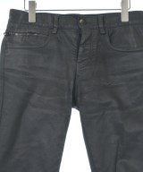 EMPORIO ARMANI（エンポリオアルマーニ）その他 黒 サイズ:30(M位) メンズ/2200629118089