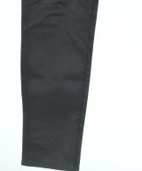 EMPORIO ARMANI（エンポリオアルマーニ）その他 黒 サイズ:30(M位) メンズ/2200629118089