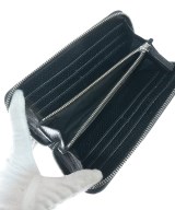 EMPORIO ARMANI（エンポリオアルマーニ）財布・コインケース 黒 サイズ:- メンズ/2200629597013