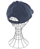 EMPORIO ARMANI（エンポリオアルマーニ）キャップ 紺 サイズ:- メンズ/2200629566316