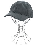 KENZO（ケンゾー）キャップ 黒 サイズ:ONE メンズ/2200629566323