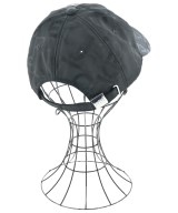 KENZO（ケンゾー）キャップ 黒 サイズ:ONE メンズ/2200629566323