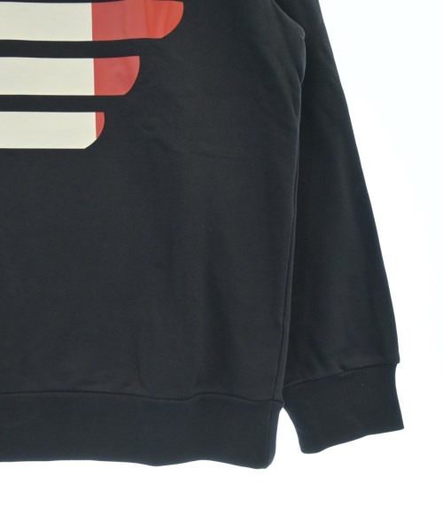 EMPORIO ARMANI（エンポリオアルマーニ）スウェット 紺 サイズ:XL メンズ/2200629980013