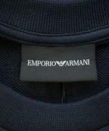 EMPORIO ARMANI（エンポリオアルマーニ）スウェット 紺 サイズ:XL メンズ/2200629980013