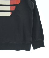 EMPORIO ARMANI（エンポリオアルマーニ）スウェット 紺 サイズ:XL メンズ/2200629980013