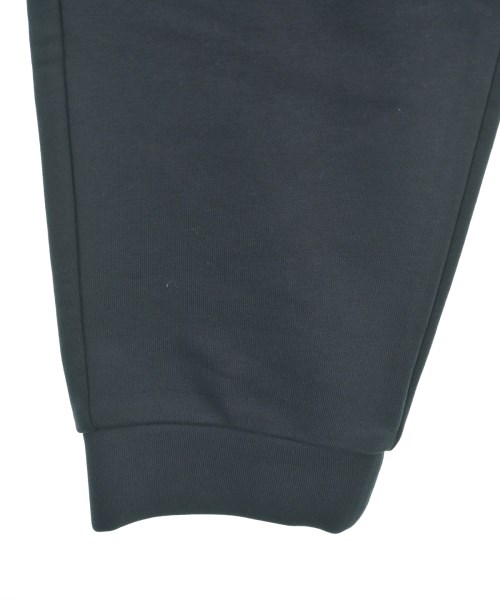EMPORIO ARMANI（エンポリオアルマーニ）スウェットパンツ 紺 サイズ:40(S位) メンズ/2200629980266