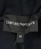EMPORIO ARMANI（エンポリオアルマーニ）スウェットパンツ 紺 サイズ:40(S位) メンズ/2200629980266
