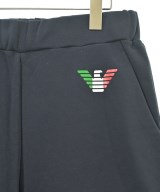 EMPORIO ARMANI（エンポリオアルマーニ）スウェットパンツ 紺 サイズ:40(S位) メンズ/2200629980266