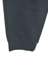 EMPORIO ARMANI（エンポリオアルマーニ）スウェットパンツ 紺 サイズ:40(S位) メンズ/2200629980266