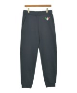 EMPORIO ARMANI スウェットパンツ