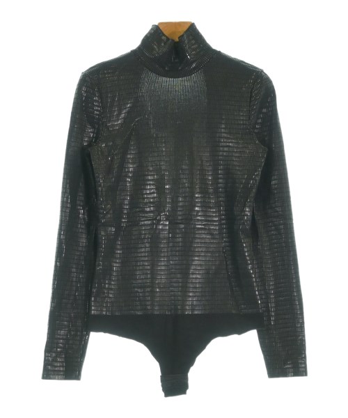 エンポリオアルマーニ(EMPORIO ARMANI)のEMPORIO ARMANI Tシャツ・カットソー