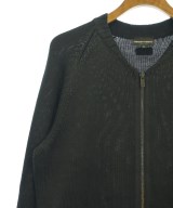 EMPORIO ARMANI（エンポリオアルマーニ）その他 黒 サイズ:50(XL位) メンズ/2200616400050