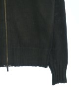 EMPORIO ARMANI（エンポリオアルマーニ）その他 黒 サイズ:50(XL位) メンズ/2200616400050