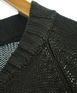 EMPORIO ARMANI（エンポリオアルマーニ）その他 黒 サイズ:50(XL位) メンズ/2200616400050