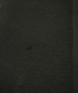 EMPORIO ARMANI（エンポリオアルマーニ）その他 黒 サイズ:50(XL位) メンズ/2200616400050