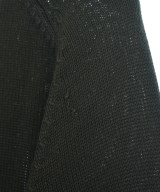 EMPORIO ARMANI（エンポリオアルマーニ）その他 黒 サイズ:50(XL位) メンズ/2200616400050