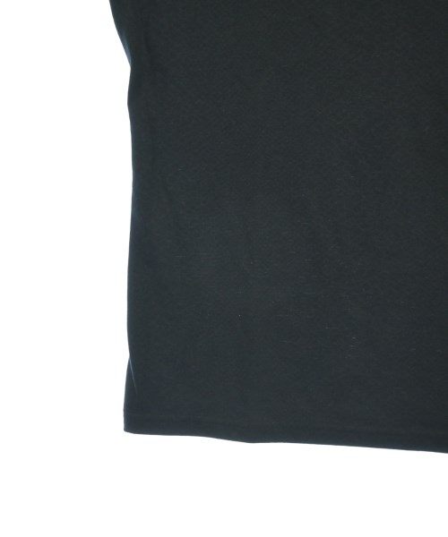 EMPORIO ARMANI（エンポリオアルマーニ）Tシャツ・カットソー 紺 サイズ:L メンズ/2200616400142