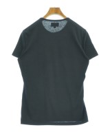 EMPORIO ARMANI（エンポリオアルマーニ）Tシャツ・カットソー 紺 サイズ:L メンズ/2200616400142