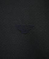 EMPORIO ARMANI（エンポリオアルマーニ）Tシャツ・カットソー 紺 サイズ:L メンズ/2200616400142